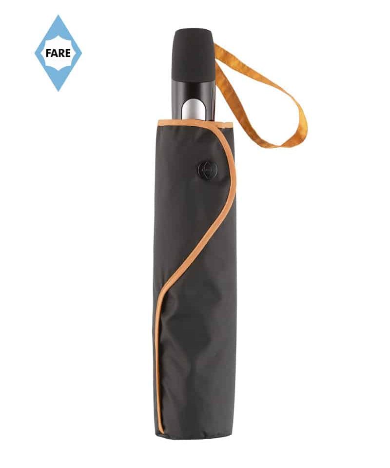 mini-ombrello-golf-104cm-automatico-FARE-FA5639-chiuso