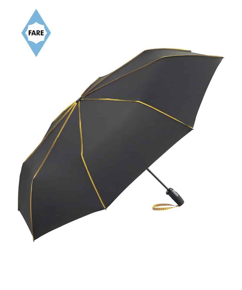 mini-ombrello-golf-104cm-automatico-FARE-FA5639-giallo