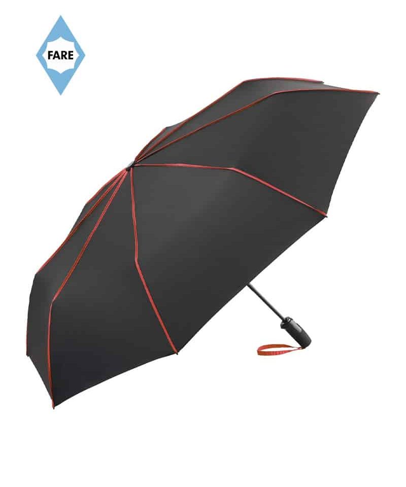 mini-ombrello-golf-104cm-automatico-FARE-FA5639-rosso