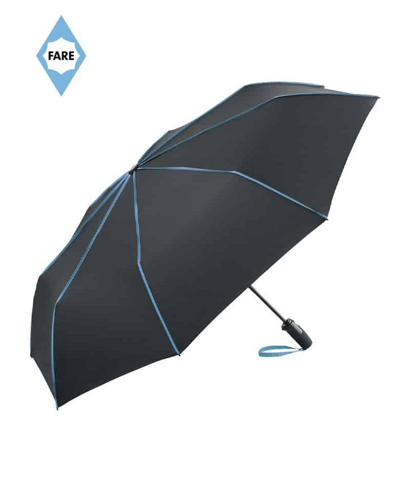 mini-ombrello-golf-104cm-automatico-FARE-FA5639-turchese