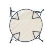 Contenitore svuotatasche personalizzabili in cotone Q24070 1 Contenitore-svuotatasche-personalizzabili-in-cotone-Q24070-blu