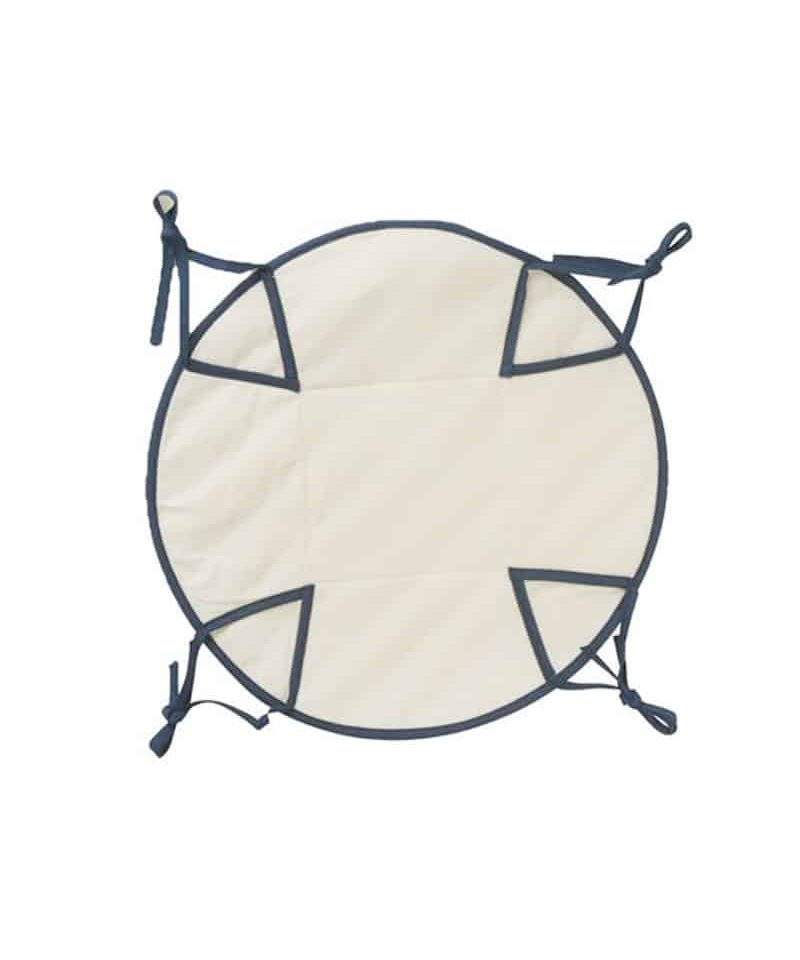 Contenitore-svuotatasche-personalizzabili-in-cotone-Q24070-blu