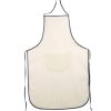 Grembiule da cucina bicolore K18012 2 Grembiule-da-cucina-bicolore-K18012-natural-navy
