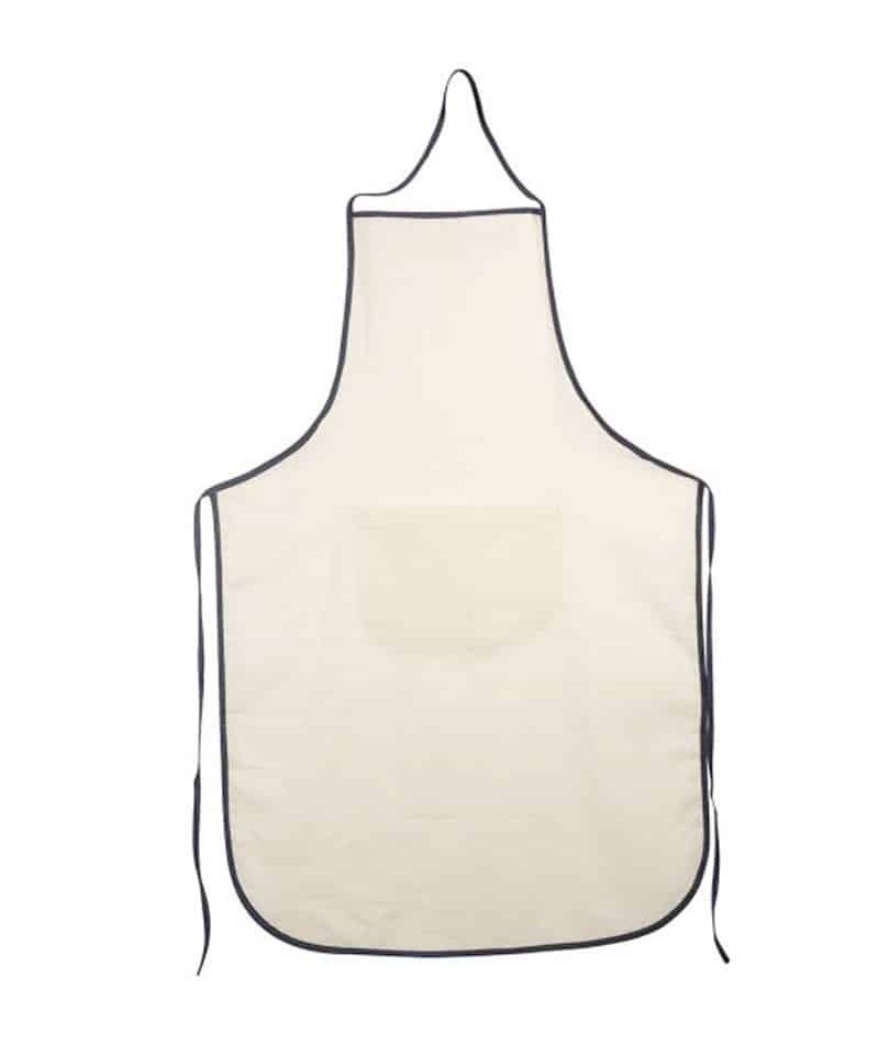 Grembiule-da-cucina-bicolore-K18012-natural-navy
