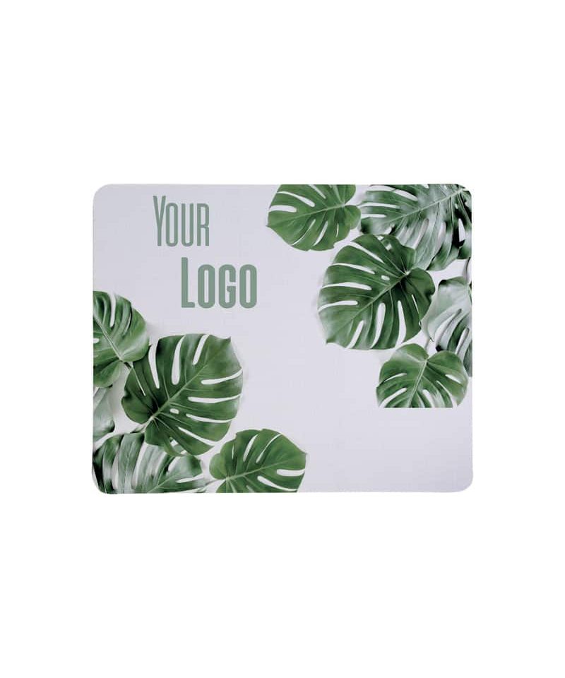 Mousepad in poliestere per sublimazione 22401 6 Mouse-pad-in-poliestere-adatto-alla-stampa-a-sublimazione-22401