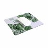 Mousepad in poliestere per sublimazione 22401 2 Mouse-pad-in-poliestere-adatto-alla-stampa-a-sublimazione-22401-b