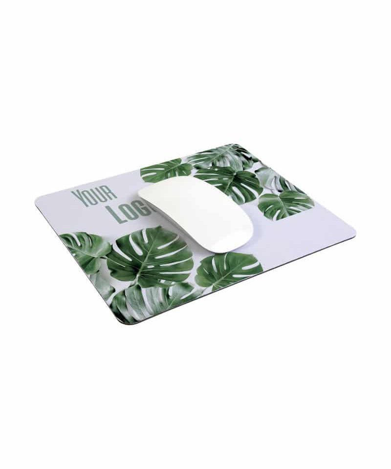 Mouse-pad-in-poliestere-adatto-alla-stampa-a-sublimazione-22401-b