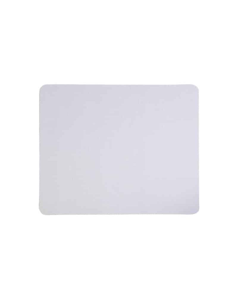 Mousepad in poliestere per sublimazione 22401 7 Mouse-pad-in-poliestere-adatto-alla-stampa-a-sublimazione-22401-c