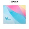 Mousepad maxi 30x25 personalizzati in sublimazione su un lato AP812423 2 Mousepad-maxi-30x25-personalizzati-in-sublimazione-su-un-lato-ap812423-d