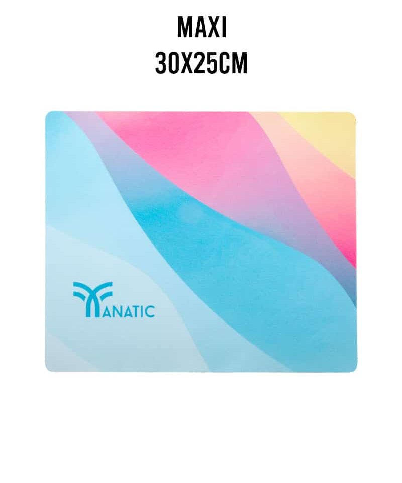 Mousepad-maxi-30x25-personalizzati-in-sublimazione-su-un-lato-ap812423-d