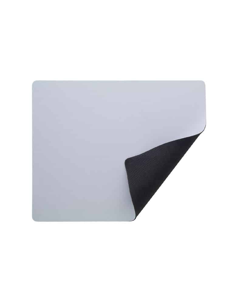 Mousepad maxi 30x25 personalizzati in sublimazione su un lato AP812423 4 Mousepad-maxi-30x25-personalizzati-in-sublimazione-su-un-lato-ap812423-c