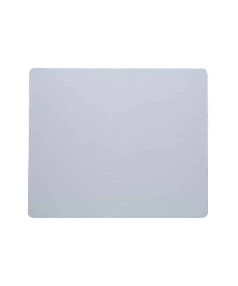 Mousepad maxi 30x25 personalizzati in sublimazione su un lato AP812423 9 Mousepad-maxi-30x25-personalizzati-in-sublimazione-su-un-lato-ap812423-d