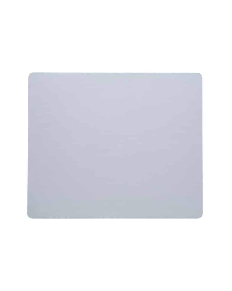 Mousepad maxi 30x25 personalizzati in sublimazione su un lato AP812423 6 Mousepad-maxi-30x25-personalizzati-in-sublimazione-su-un-lato-ap812423-d