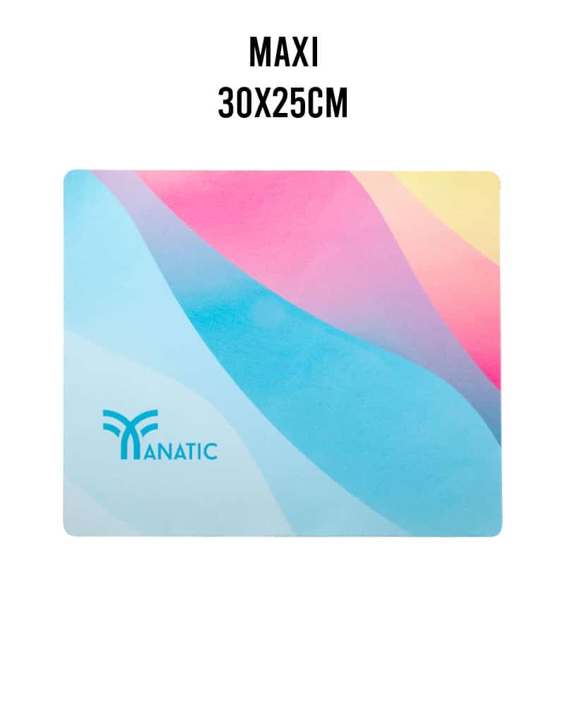 Mousepad maxi 30x25 personalizzati in sublimazione su un lato AP812423 3 Mousepad-maxi-30x25-personalizzati-in-sublimazione-su-un-lato-ap812423-d