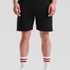 Pantaloncino Uomo Fruit of the Loom FR640360 1 Pantaloncino-Uomo-Fruit-of-the-Loom-FR640360