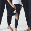 Pantaloni da ginnastica bambino Colore Italiano MI902 1 Pantaloni da ginnastica bambino Colore Italiano MI902