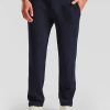 Pantaloni ginnastica Fruit of the Loom FR640320 2 Pantaloni-ginnastica-Fruit-of-the-Loom-FR640320-da-uomo-felpati