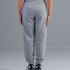 Pantaloni tuta bambino leggeri Colore Italiano MIK950 2 Pantaloni tuta bambino leggeri Colore Italiano MIK950