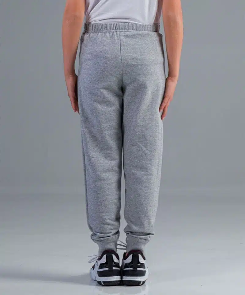 Pantaloni tuta bambino leggeri Colore Italiano MIK950