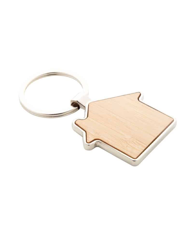 Portachiavi-a-forma-di-casa-in-metallo-e-bamboo-AP806983-b