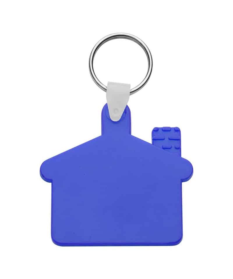 Portachiavi a forma di casa in plastica AP809332 9 Portachiavi-a-forma-di-casa-in-plastica-AP809332--blu