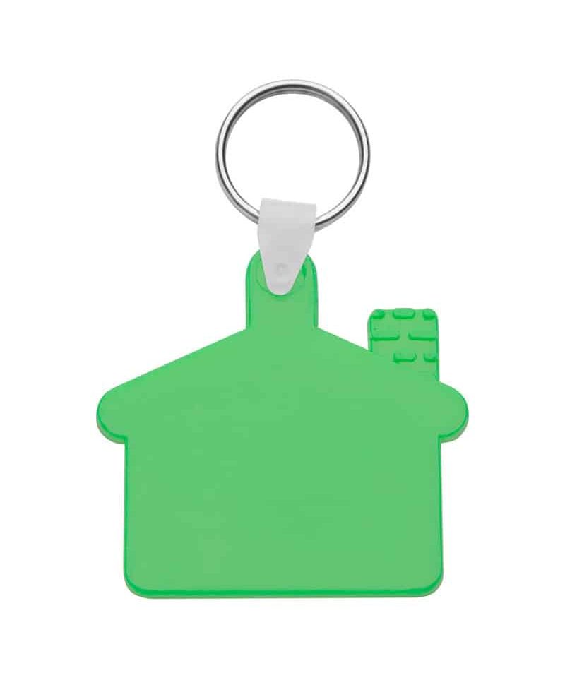 Portachiavi-a-forma-di-casa-in-plastica-AP809332--verde