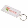 Portachiavi trasparente con placchetta staccabile 18907 2 Portachiavi-trasparente-con-placchetta-staccabile-18907-c