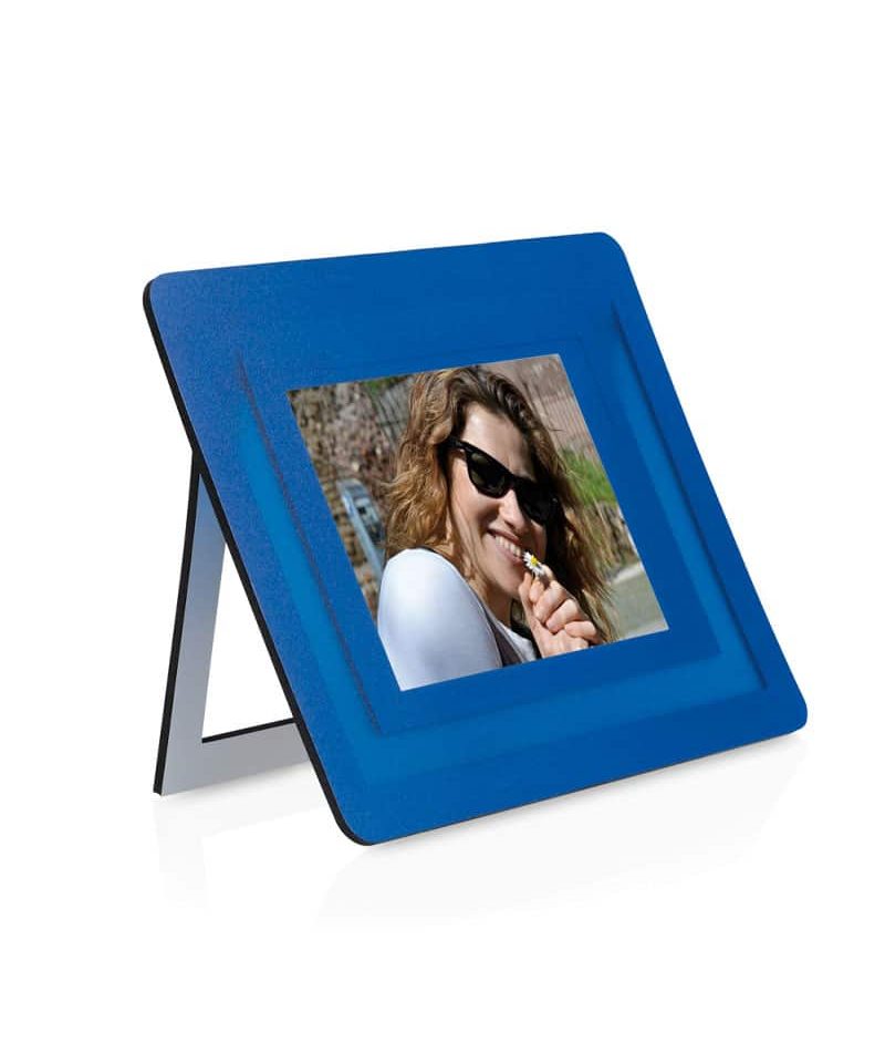 Tappetino Mouse portafoto 4906402 8 Tappetino-Mouse-portafoto-4906402-blu