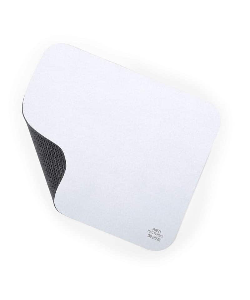 Tappetino mouse in poliestere antibatterico AP721957 5 Tappetino-mouse-in-poliestere-antibatterico-ap721957