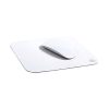 Tappetino mouse in poliestere antibatterico AP721957 2 Tappetino-mouse-in-poliestere-antibatterico-ap721957-b