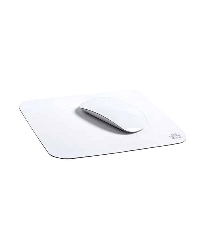 Tappetino-mouse-in-poliestere-antibatterico-ap721957-b