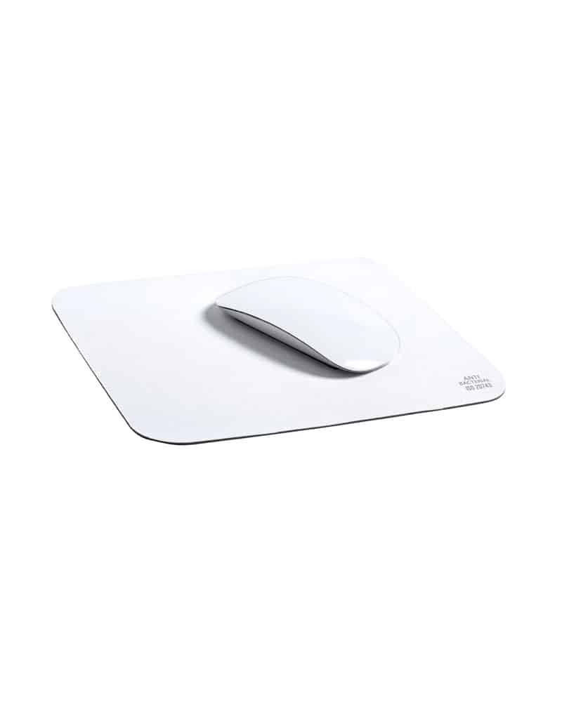 Tappetino mouse in poliestere antibatterico AP721957 3 Tappetino-mouse-in-poliestere-antibatterico-ap721957-b