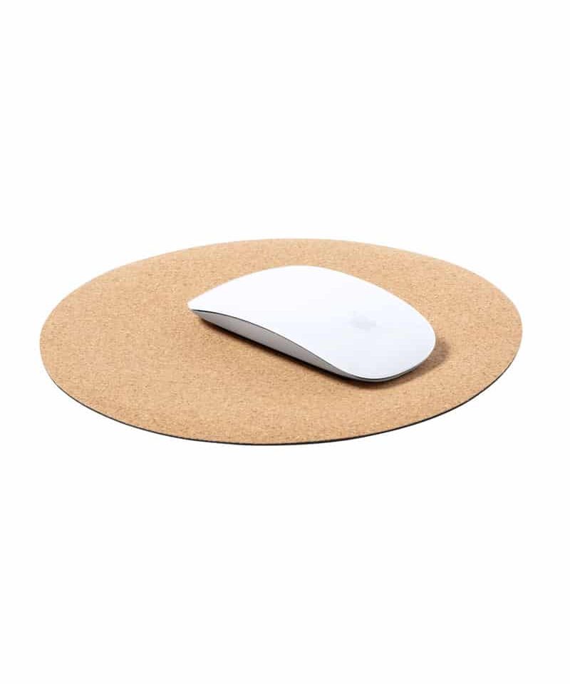 Tappetino-mouse-rotondo-in-sughero-ap722116-b