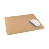 Tappetino mousepad in sughero 5700500 2 Tappetino-mousepad-in-sughero-5700500