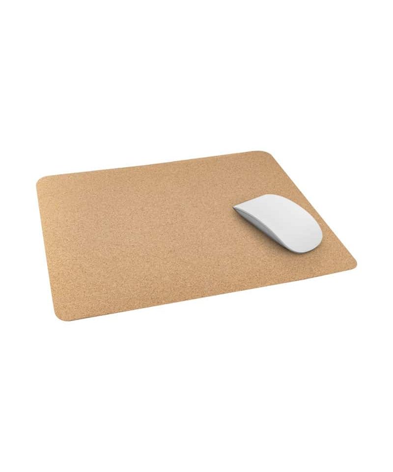 Tappetino-mousepad-in-sughero-5700500