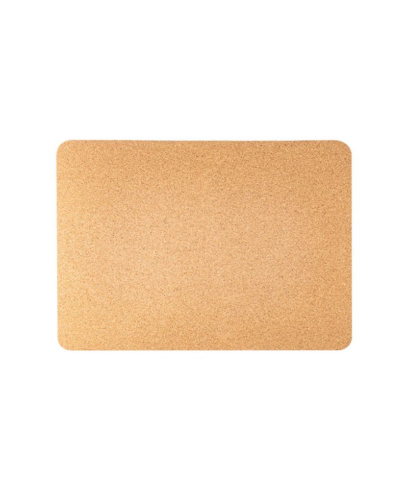 Tappetino-mousepad-in-sughero-5700500-b