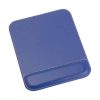 Tappetino per mouse in pelle PU con poggia polso AP731357 1 Tappetino-per-mouse-in-pelle-PU-con-poggia-polso-AP731357-blu