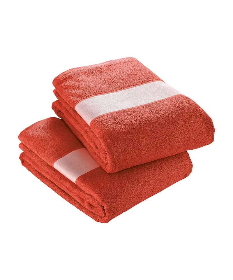 Telo-spugna-30x50-17401-rosso