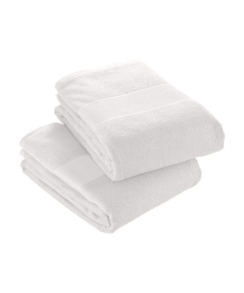 Telo spugna 40x60 350g 17431 8 Telo-spugna-40x60-350g-17431-bianco
