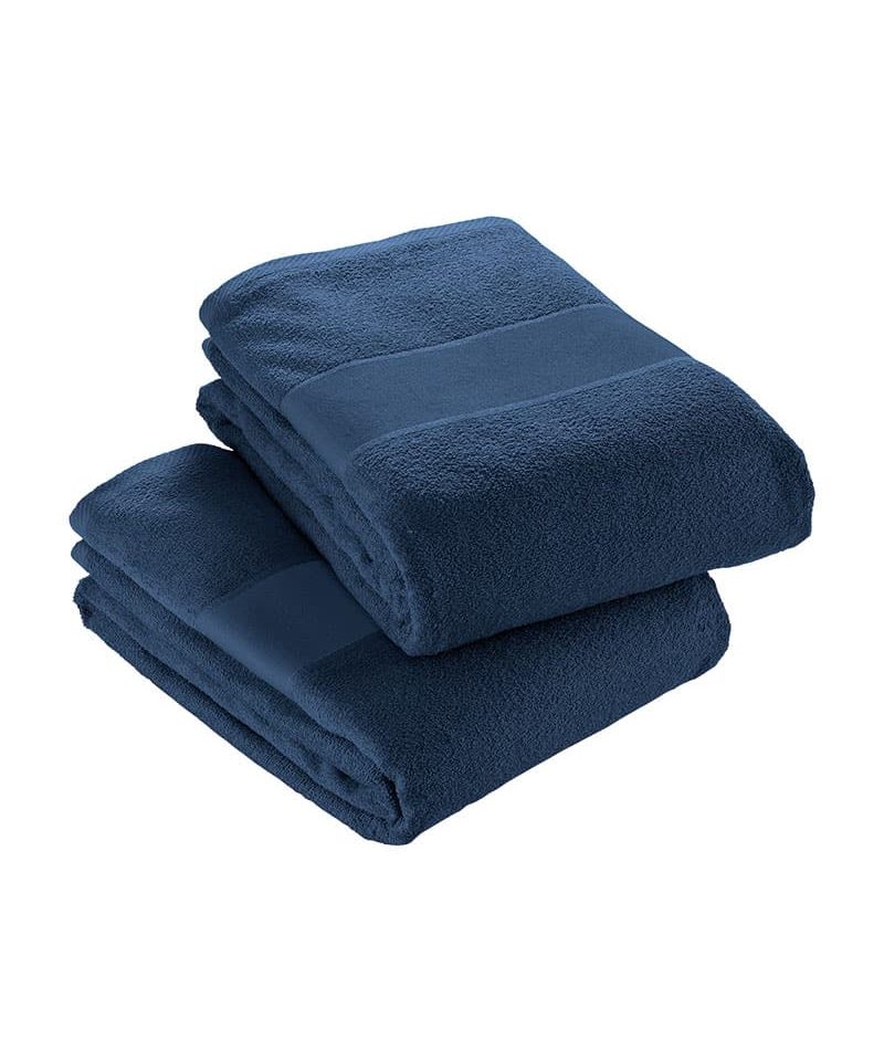 Telo spugna 40x60 350g 17431 9 Telo-spugna-40x60-350g-17431-blu-notte