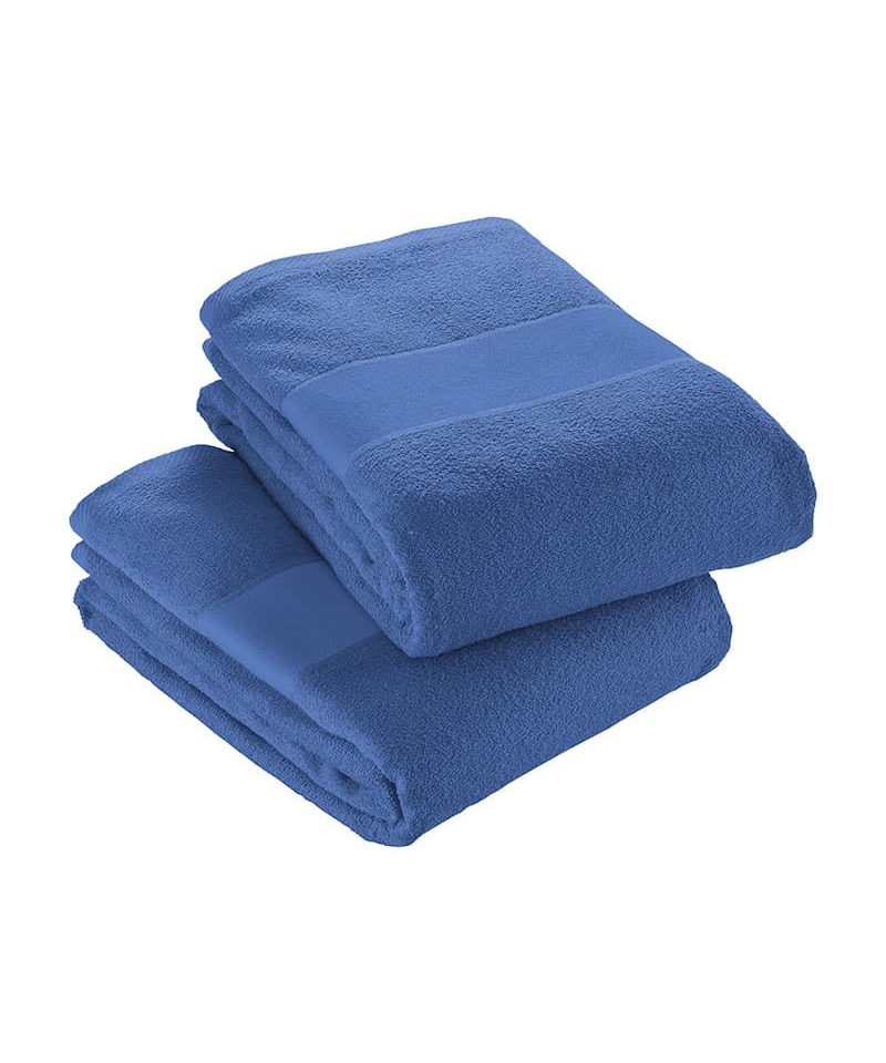 Telo spugna 40x60 350g 17431 7 Telo-spugna-40x60-350g-17431-blu-royal