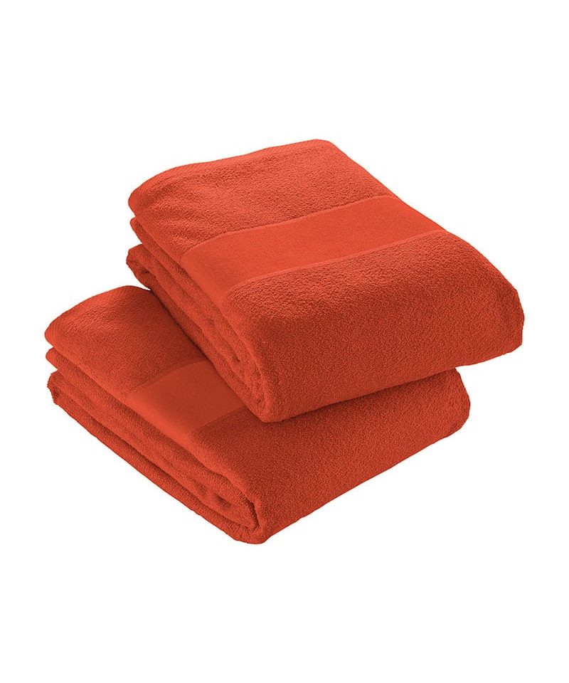 Telo-spugna-40x60-350g-17431-rosso