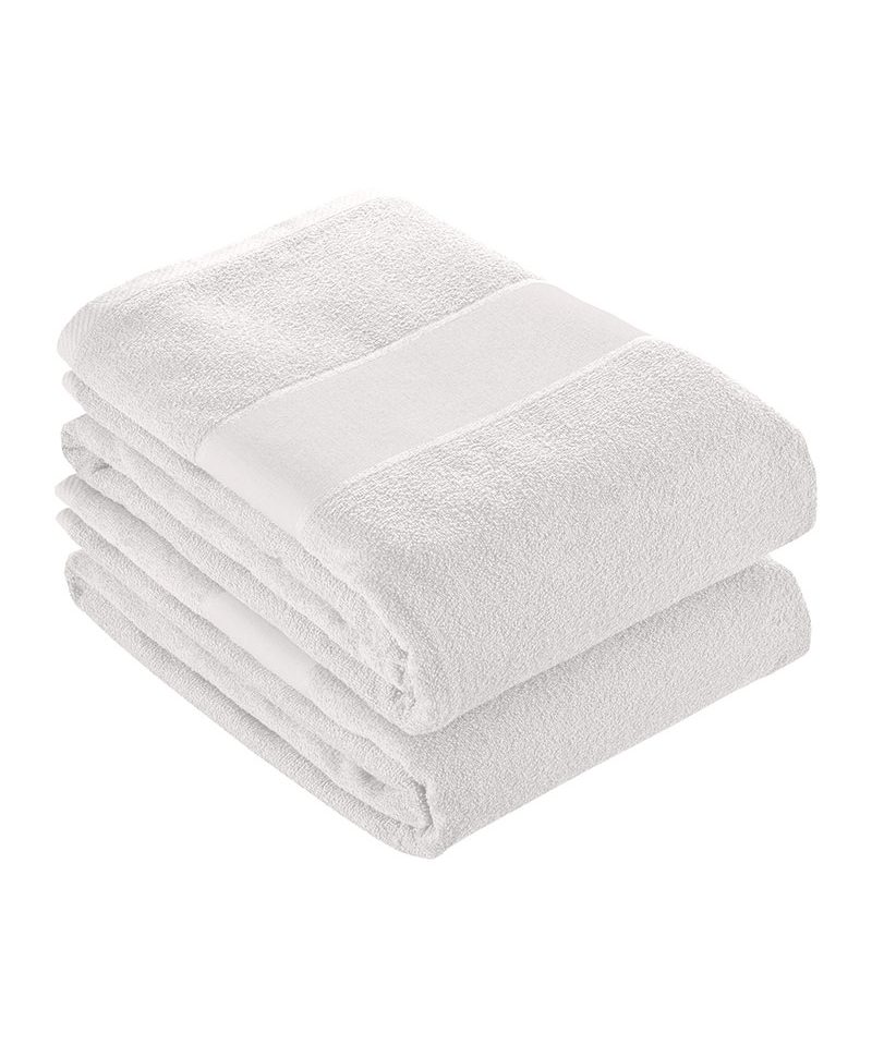 Telo spugna 50x100 350g 17420 7 Telo-spugna-50x100-350g-17420-bianco