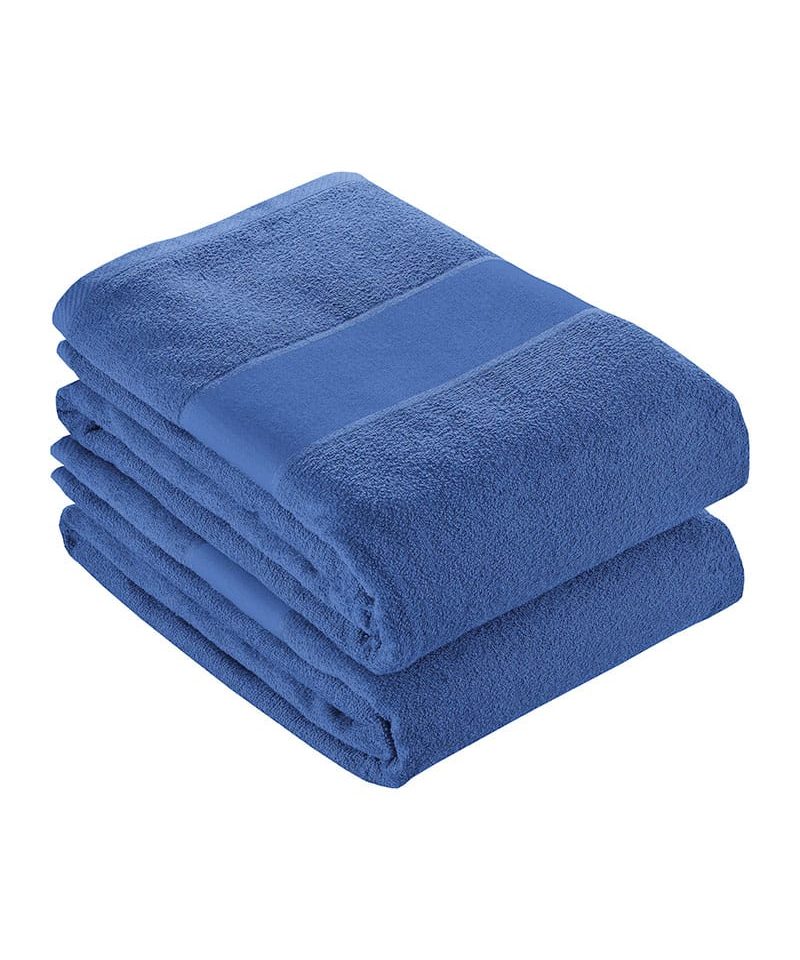 Telo spugna 50x100 350g 17420 8 Telo-spugna-50x100-350g-17420-blu-royal