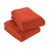 Telo spugna 50x100 350g 17420 1 Telo-spugna-50x100-350g-17420-rosso