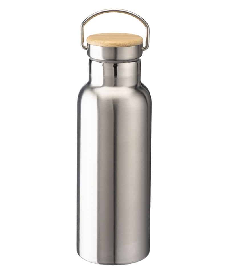 Thermos 500ml in acciaio inossidabile con doppia parete 22421 7 Thermos-500ml-in-acciaio-inossidabile-con-doppia-parete-22421-acciaio