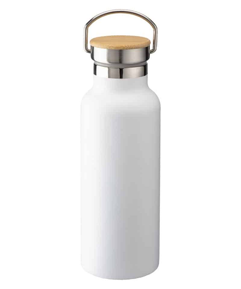 Thermos 500ml in acciaio inossidabile con doppia parete 22421 6 Thermos-500ml-in-acciaio-inossidabile-con-doppia-parete-22421-bianco