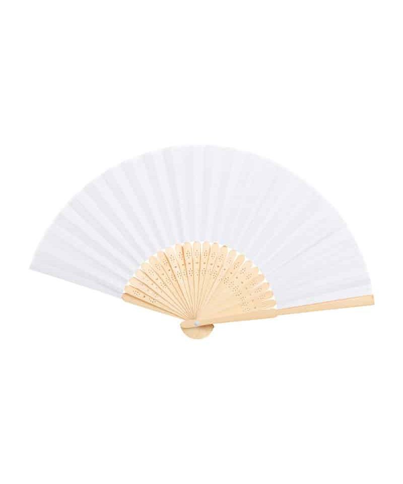 Ventaglio-in-tessuto-con-stecche-in-bambu-AP721475-bianco