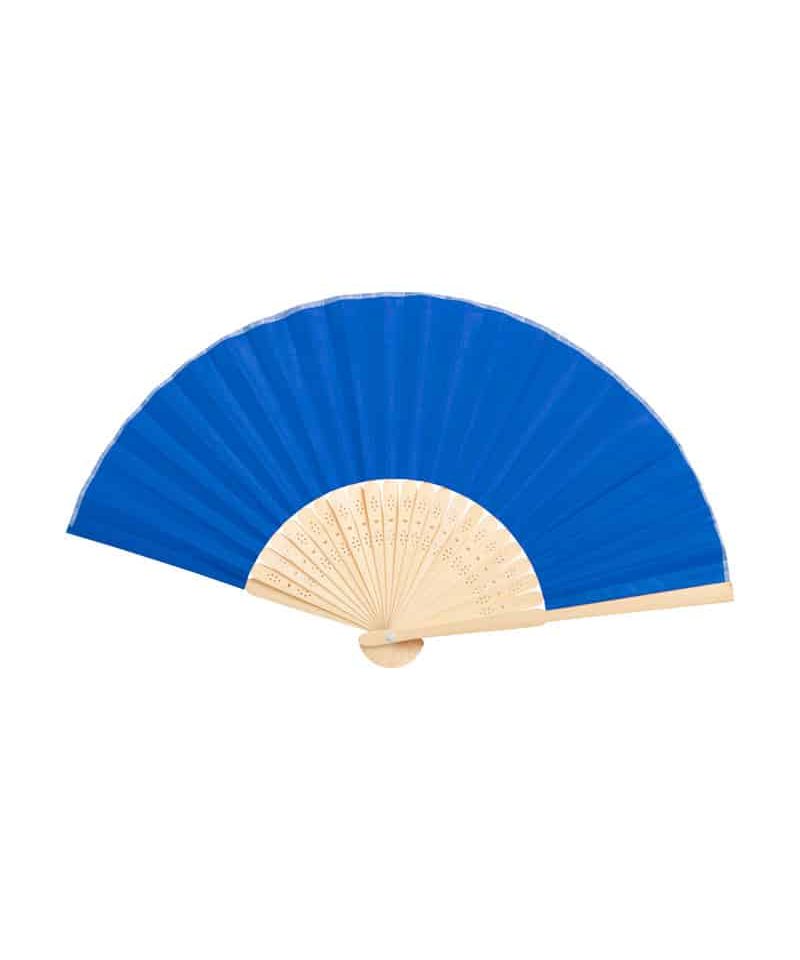 Ventaglio-in-tessuto-con-stecche-in-bambu-AP721475-blu-royal
