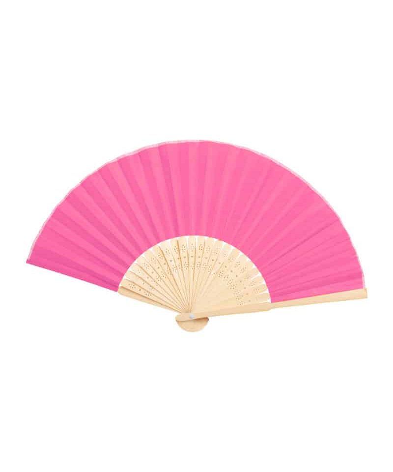 Ventaglio-in-tessuto-con-stecche-in-bambu-AP721475-fucsia